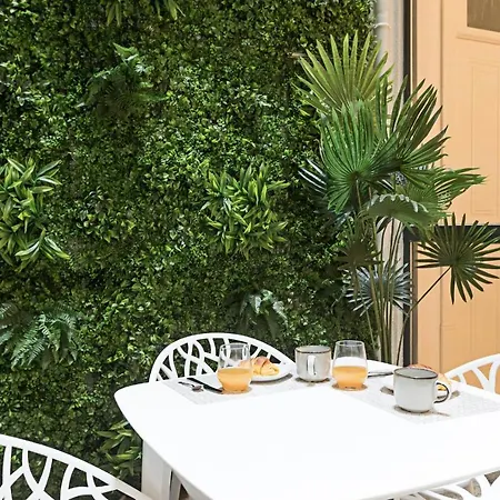 Loios 1Br Flat Downtown By Lovelystay Porto Buitenkant foto